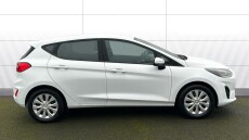 Ford Fiesta 1.1 Trend 5dr Petrol Hatchback